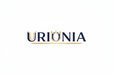 URIONIA - Home